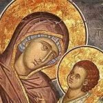 FB_IMG_1566979236553