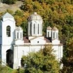 FB_IMG_1566979240347