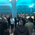 73231645_3129495230398521_4878281686531440640_o