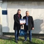 77132593_3129494667065244_1701693758099161088_o