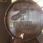 78397950_3129496107065100_1612991821464469504_o