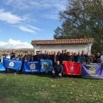 78711384_3129494427065268_2053474609256202240_o