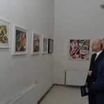 FB_IMG_1576559708316