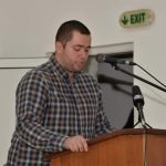 FB_IMG_1576559713643