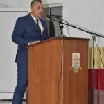 FB_IMG_1576559718377