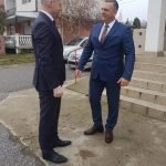 FB_IMG_1576608999399