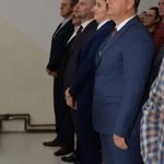 FB_IMG_1576609016875