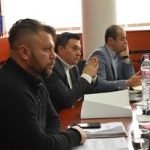 opstina gradsko sliki footer (7)