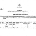 FB_IMG_1697444040130