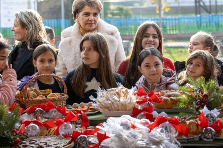 29 години Општина Градско!