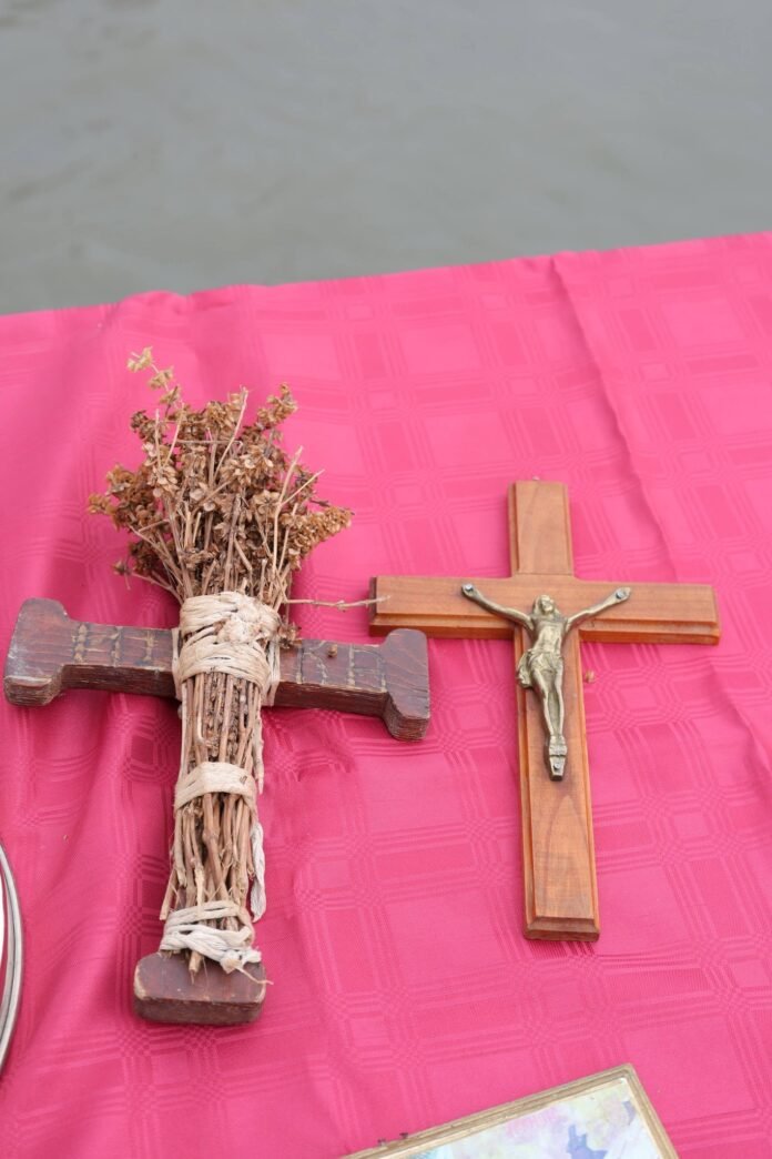 616847554_10240813571266485_8769461022464144807_n